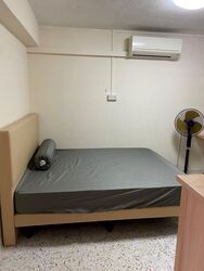 Blk 18 Bedok South Road (Bedok), HDB 3 Rooms #595669361